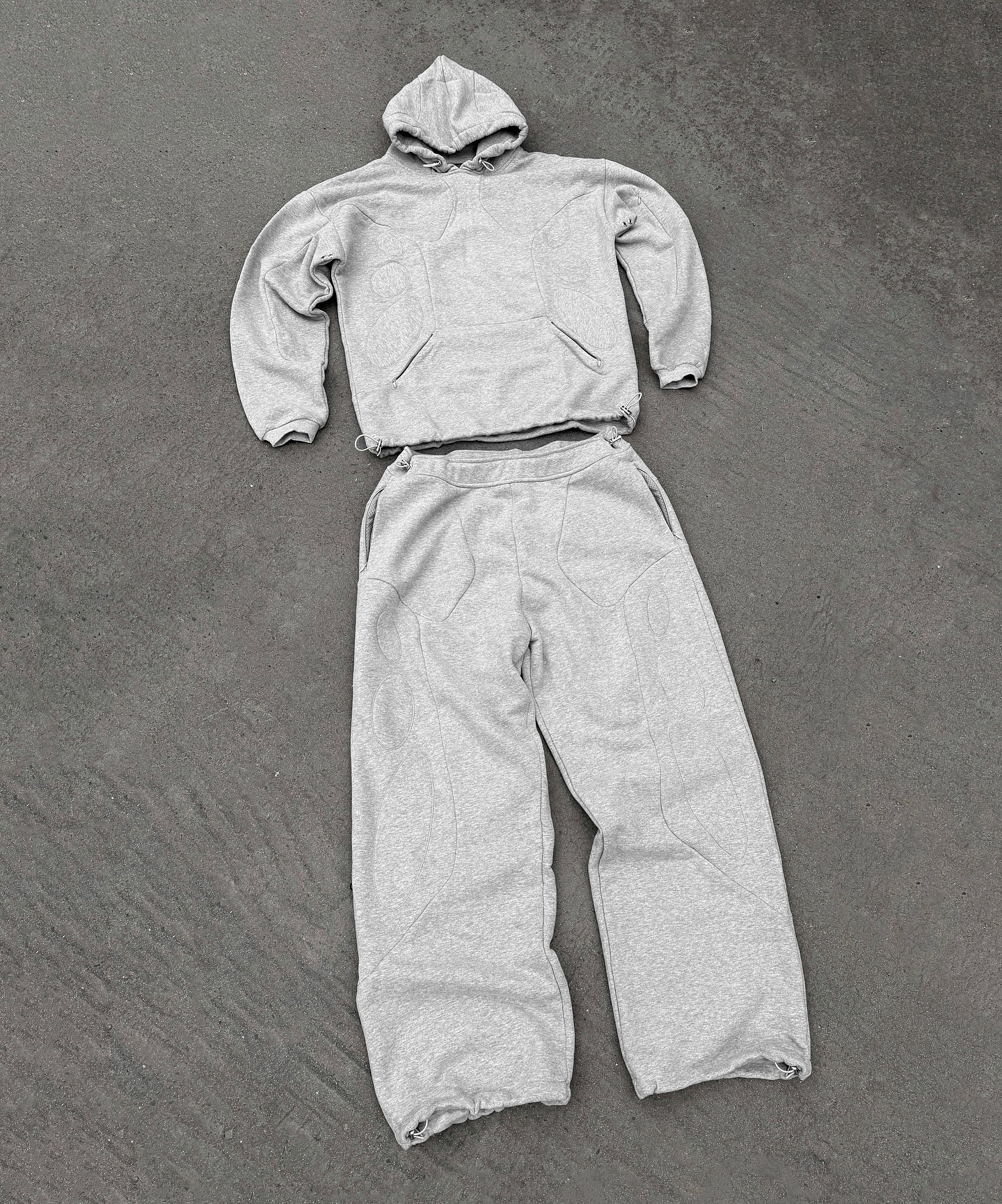 imgi_14_487231899_18050120879587252_4297053833202970124_n KROEN GREY TRACKSUIT