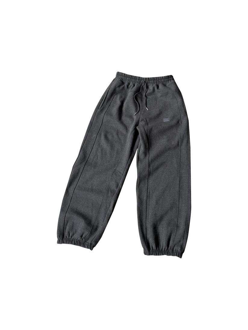 joggers_front_31896fb6-031c-4e33-b6e1-e3095f2ccdc6.webp