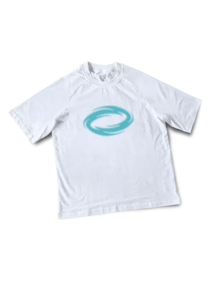 KROEN SPORTONE T