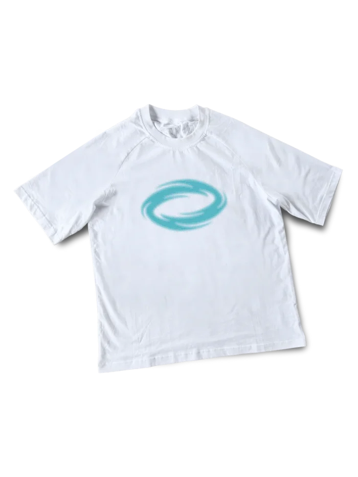 KROEN SPORTONE T