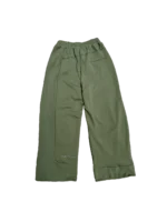 Kroen SOLDIER ASYM BOTTOMS