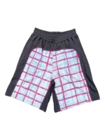 Kroen COLOUR CLASH SHORTS