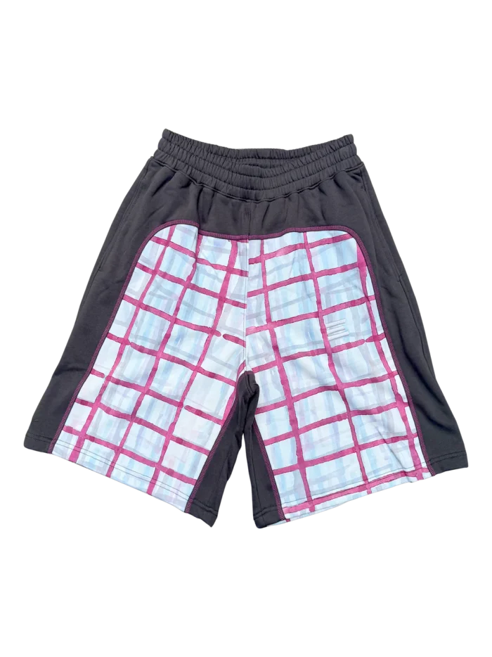 Kroen COLOUR CLASH SHORTS