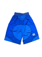 Kroen LECCY CRINKLE SHORTS