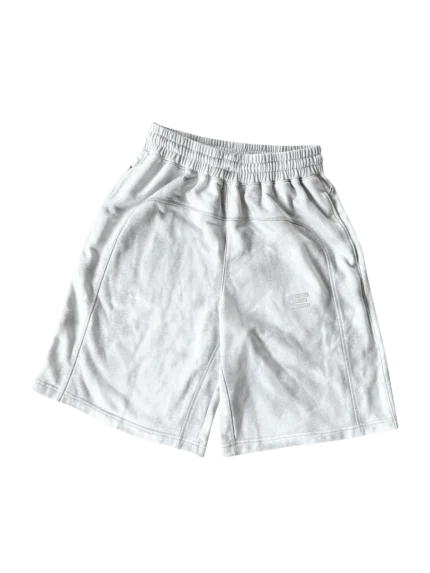 KROEN ICELOCK SHORTS