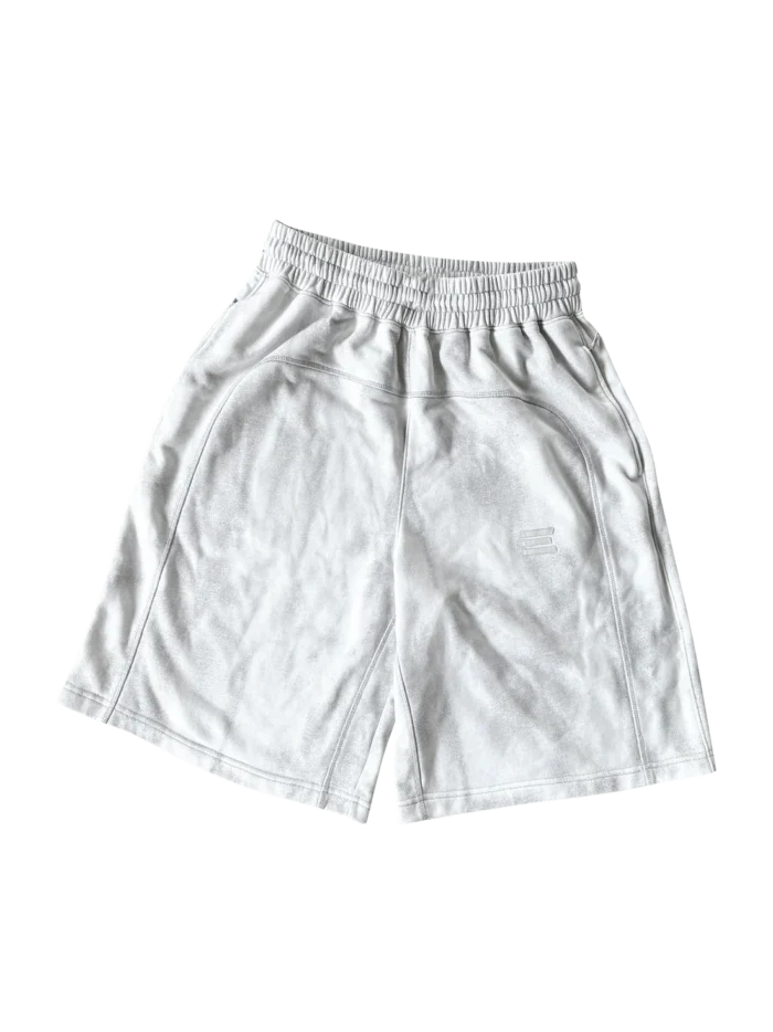 KROEN ICELOCK SHORTS